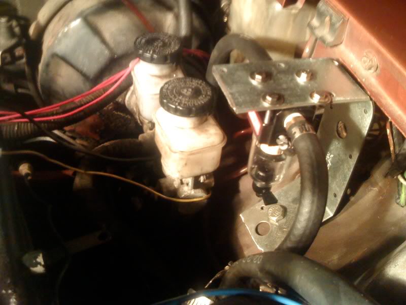 Name: IMAGE_256.jpg
Views: 62
Size: 61.7 KB