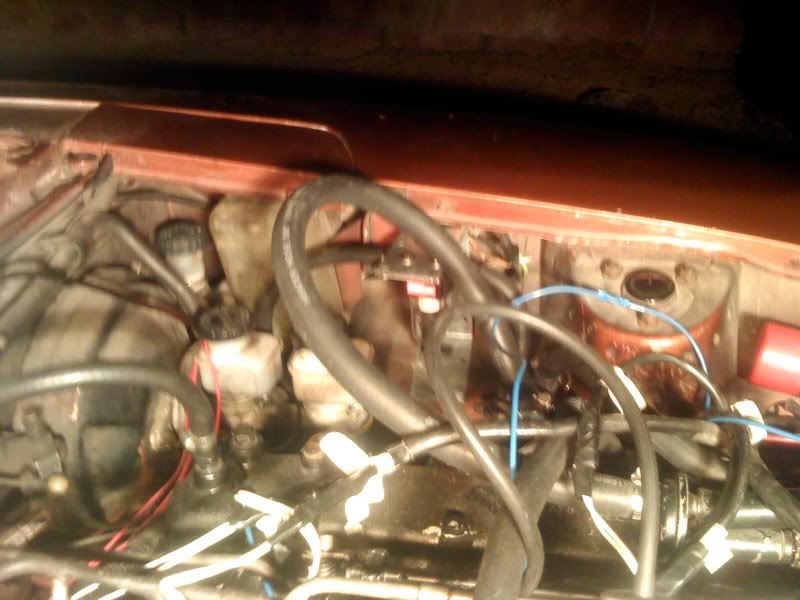 Name: IMAGE_255.jpg
Views: 55
Size: 68.0 KB