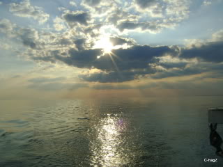 Name: DSC03490.jpg
Views: 178
Size: 36.7 KB