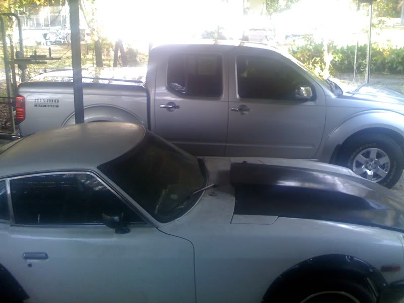 Name:  IMG_0004.jpg
Views: 33
Size:  54.2 KB