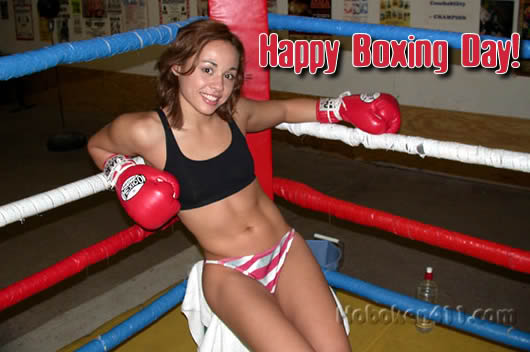 Name:  hoboken-boxing-day.jpg
Views: 35
Size:  29.6 KB