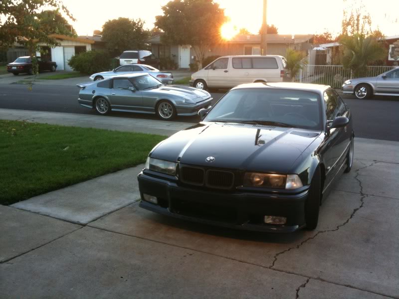 Name: photo1.jpg
Views: 31
Size: 74.0 KB