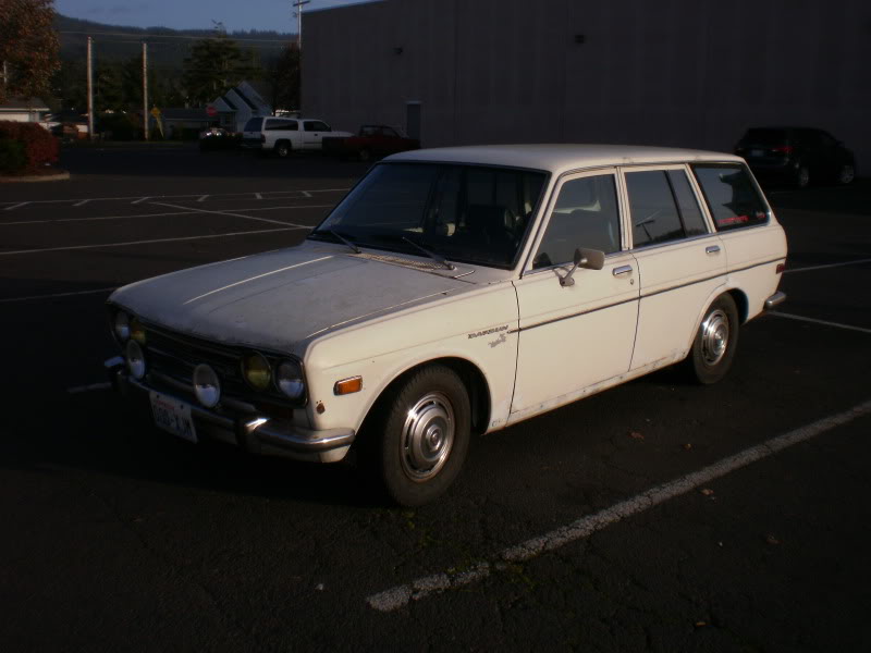 Name:  PA190089.jpg
Views: 28
Size:  57.4 KB