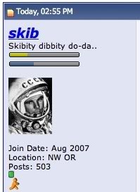 Name: Skibity.jpg
Views: 27
Size: 12.9 KB