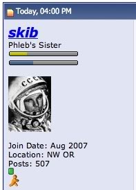 Name: SkibSstr.jpg
Views: 27
Size: 12.4 KB