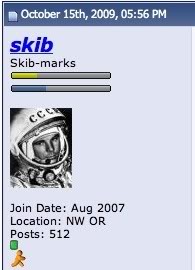 Name: skibmarks.jpg
Views: 27
Size: 12.9 KB