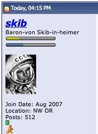 Name: Skibinheimer.jpg
Views: 26
Size: 12.9 KB