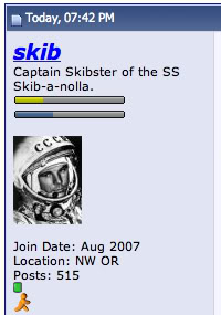 Name:  Skibcaptian.jpg
Views: 26
Size:  18.1 KB