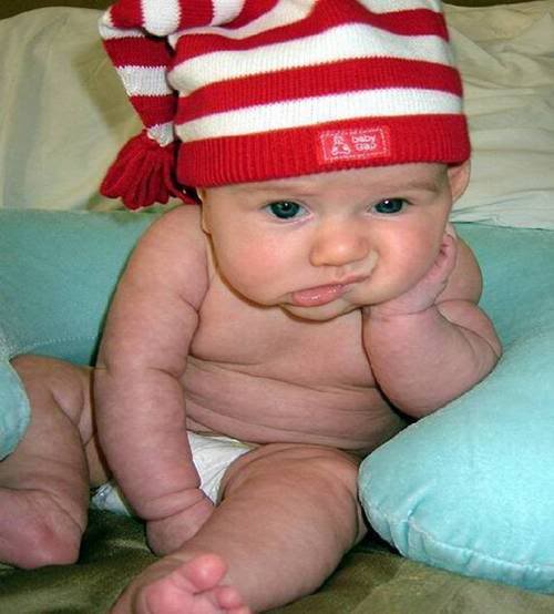 Name:  Bored-Baby-1284.jpg
Views: 25
Size:  34.0 KB