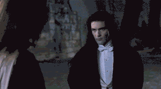 Name:  antonio.gif
Views: 22
Size:  530.0 KB