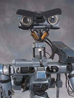 Name:  Johnny_5.jpg
Views: 19
Size:  15.0 KB
