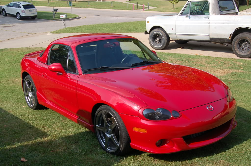 Name:  DSC_2116.jpg
Views: 73
Size:  185.3 KB