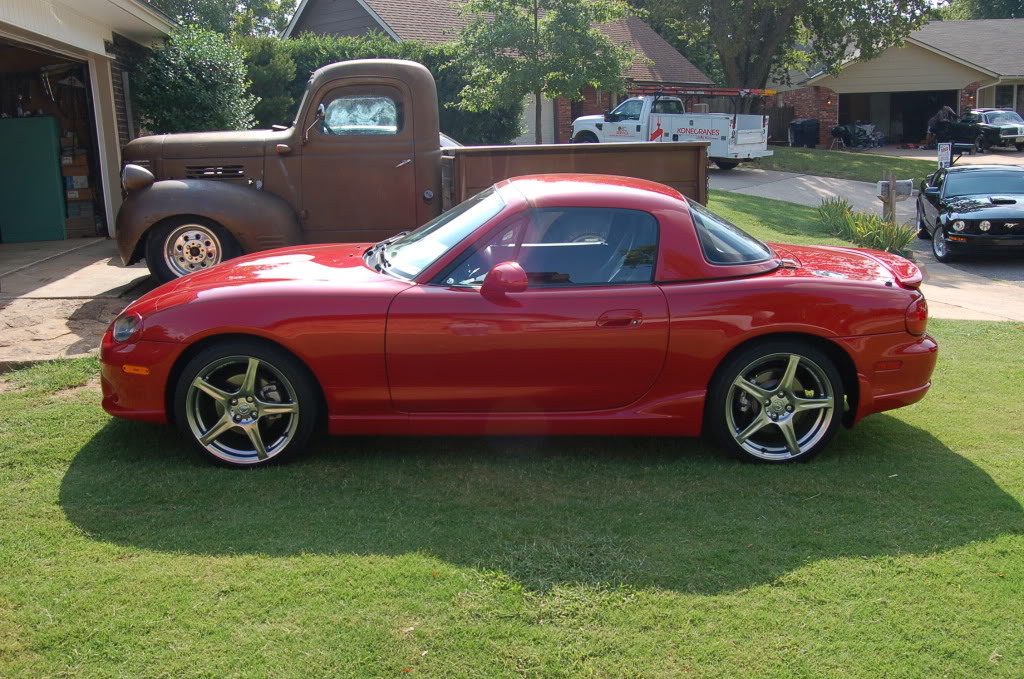 Name:  DSC_2118.jpg
Views: 69
Size:  219.7 KB