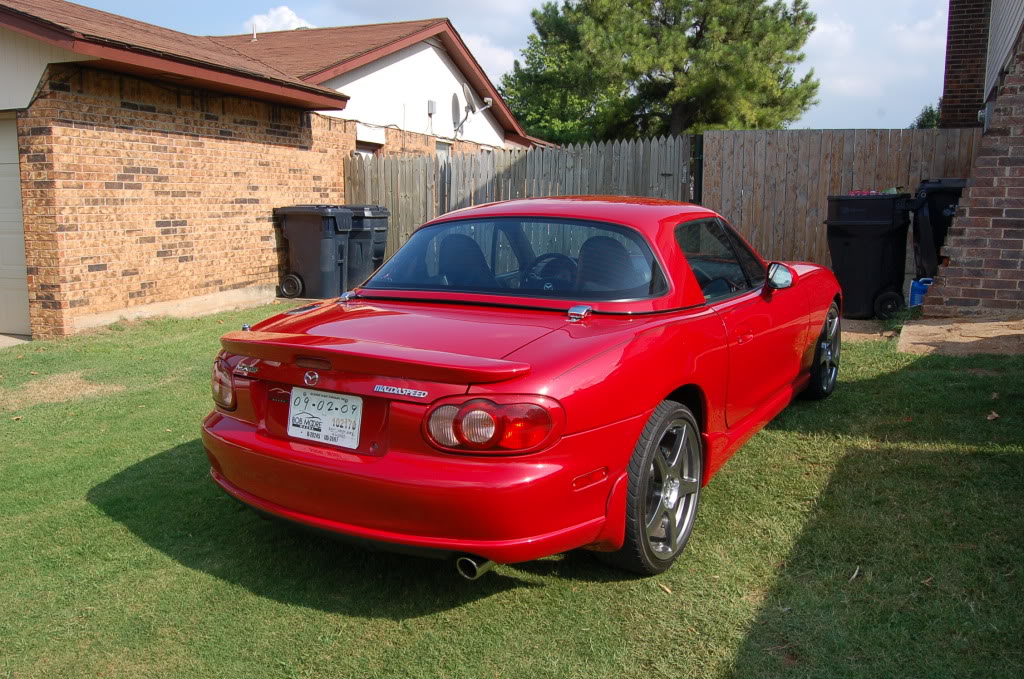 Name:  DSC_2119.jpg
Views: 65
Size:  223.5 KB