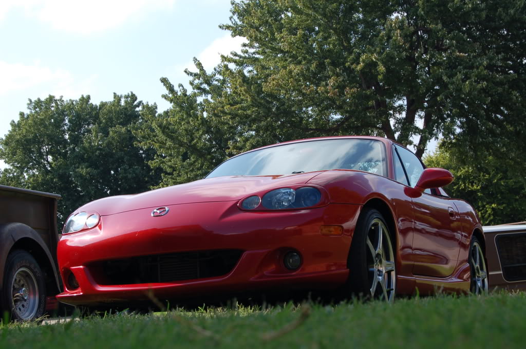 Name:  DSC_2124.jpg
Views: 68
Size:  177.7 KB