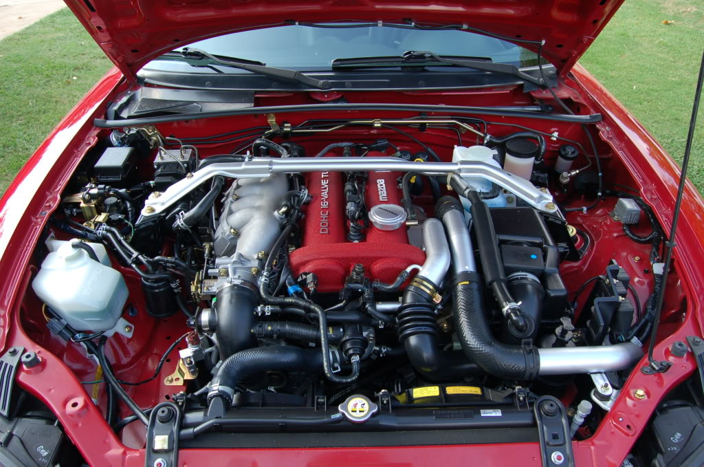 Name:  DSC_2127.jpg
Views: 80
Size:  197.3 KB