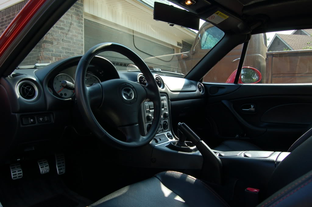 Name:  DSC_2112.jpg
Views: 62
Size:  122.5 KB