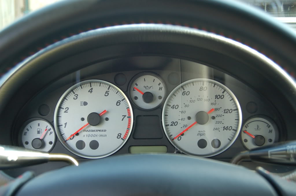 Name:  DSC_2114.jpg
Views: 77
Size:  102.6 KB