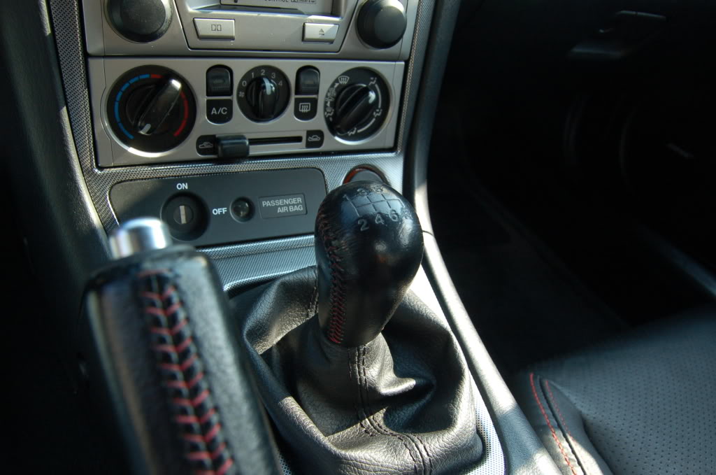 Name:  DSC_2115.jpg
Views: 61
Size:  120.7 KB