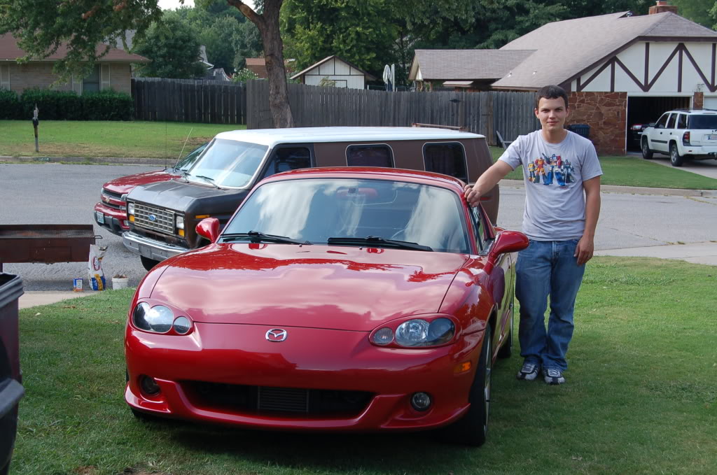 Name:  DSC_2125.jpg
Views: 79
Size:  177.8 KB