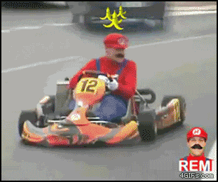 Name:  RLMarioKart.gif
Views: 48
Size:  1.82 MB