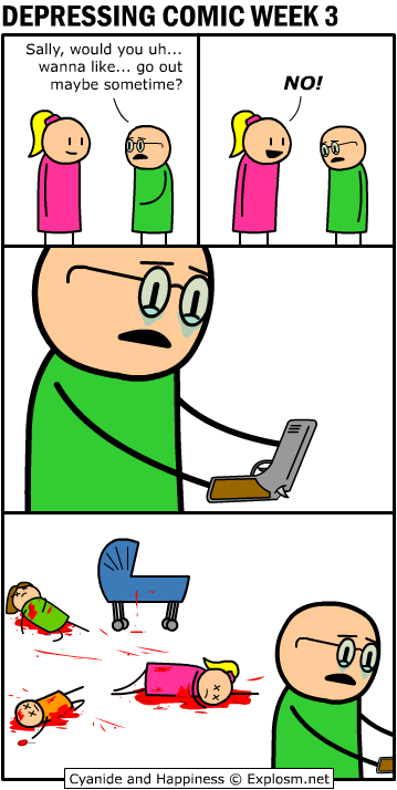 Name: OMG-Depressing-Comic-Week.png
Views: 47
Size: 51.8 KB