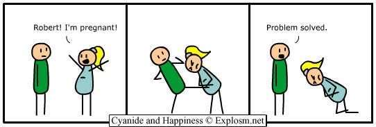 Name: pregnant-1.jpg
Views: 35
Size: 13.7 KB
