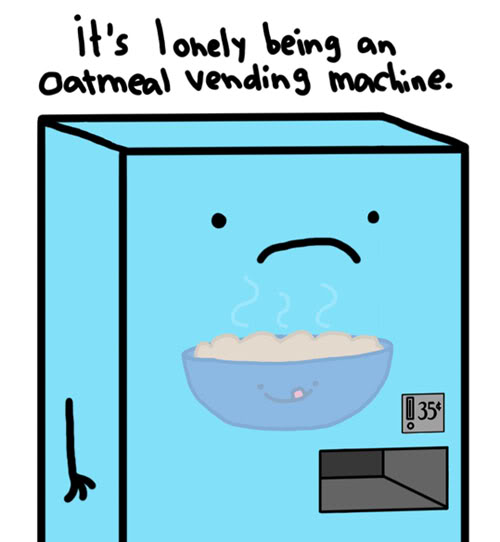 Name:  sometimes-life-just-isnt-fair.jpg
Views: 22
Size:  31.2 KB