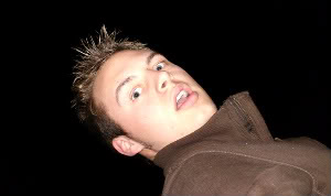 Name:  HPIM0188.jpg
Views: 22
Size:  8.3 KB
