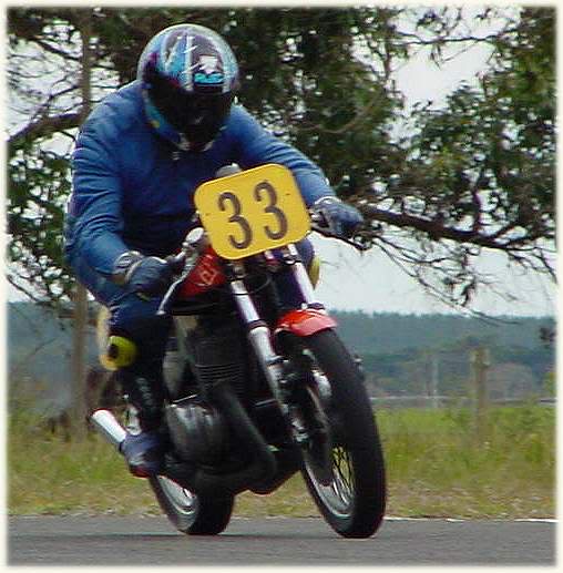 Name:  cnewsome.jpg
Views: 26
Size:  46.3 KB