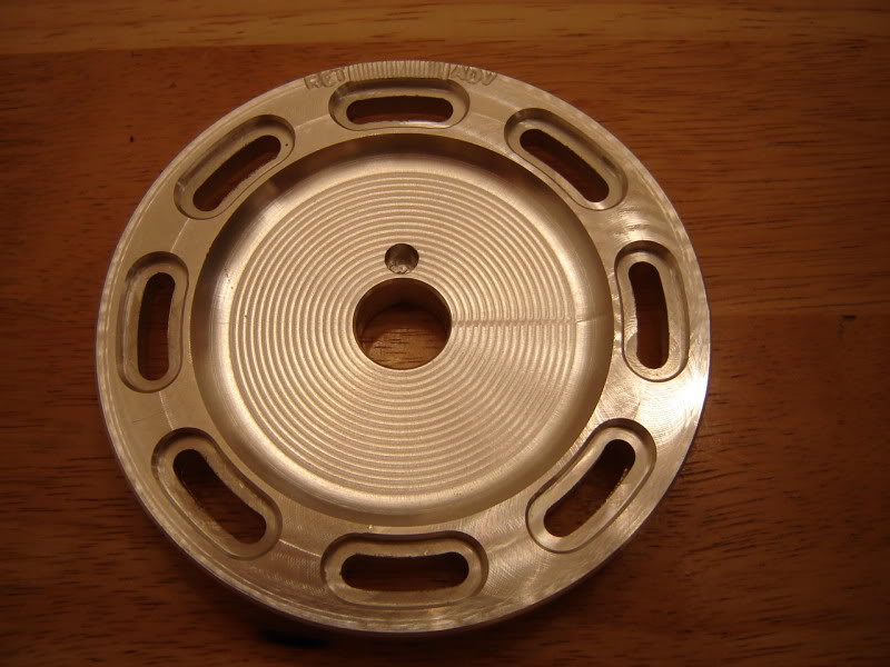Name: vg30campulley001.jpg
Views: 41
Size: 89.1 KB