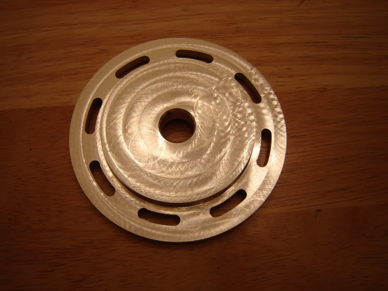 Name:  vg30campulley002.jpg
Views: 44
Size:  76.6 KB