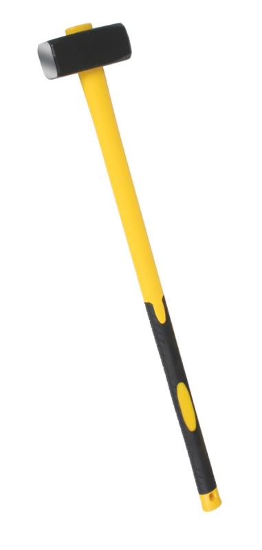 Name: hammer2.jpg
Views: 38
Size: 15.6 KB