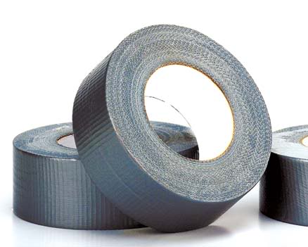 Name:  duct-tape-rolls.jpg
Views: 9
Size:  19.8 KB