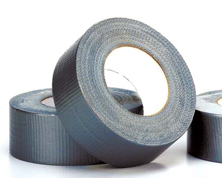 Name: duct-tape-rolls.jpg
Views: 39
Size: 19.8 KB