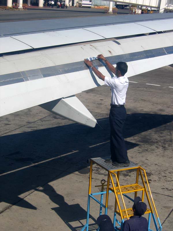 Name:  duct_tape.jpg
Views: 48
Size:  58.4 KB