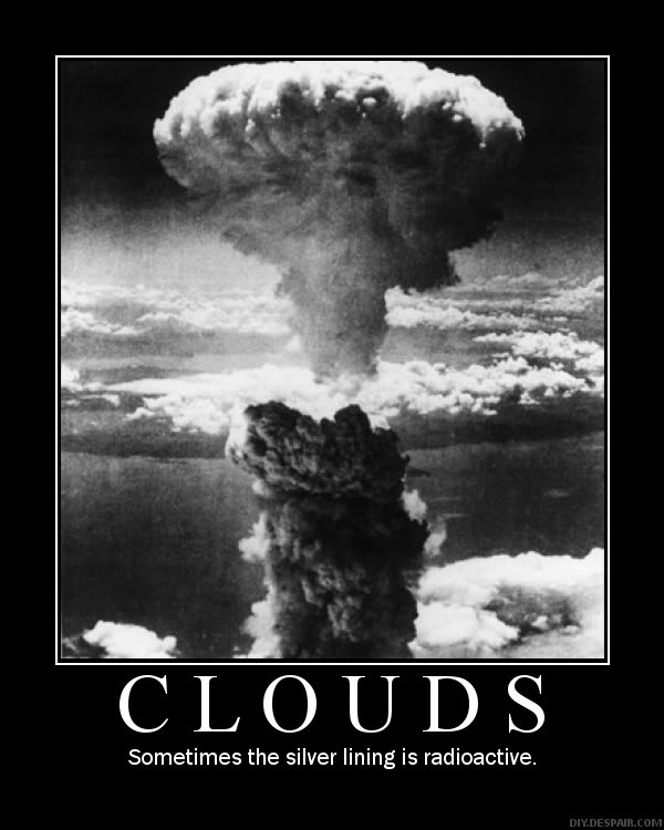Name: Clouds2.jpg
Views: 41
Size: 53.1 KB
