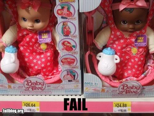 Name: babydolls.jpg
Views: 38
Size: 46.7 KB