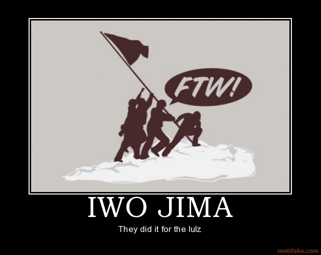 Name:  iwo-jima-demotivational-poster-1223.jpg
Views: 39
Size:  24.1 KB