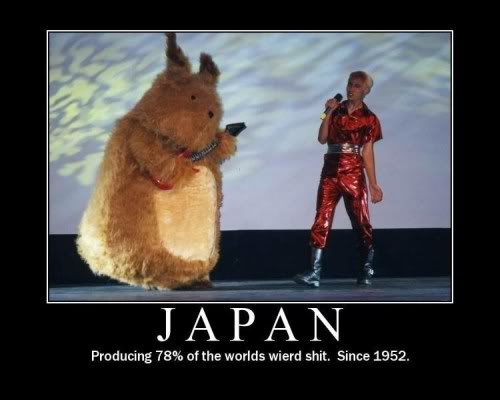 Name:  japan.jpg
Views: 43
Size:  25.3 KB