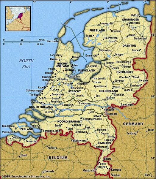 Name:  Holland-map.jpg
Views: 11
Size:  108.8 KB