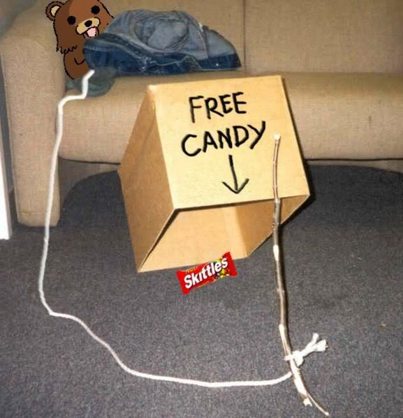 Name:  577px-Pedobear_17.jpg
Views: 48
Size:  51.1 KB