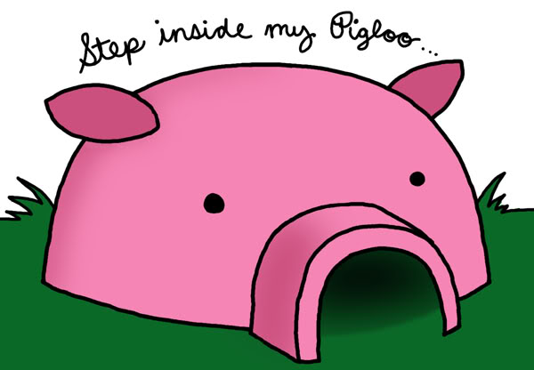 Name:  the-midwests-favorite-igloo.jpg
Views: 44
Size:  26.9 KB