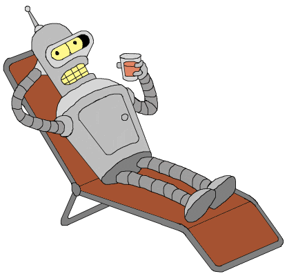 Name: 322-bender-chilaxin.gif
Views: 9
Size: 18.0 KB