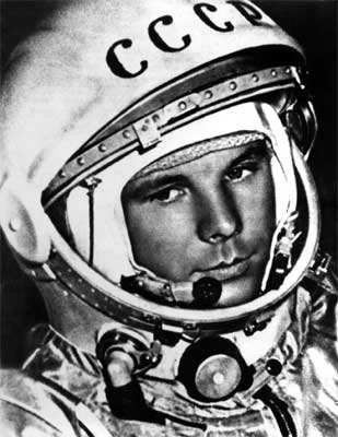 Name: YuriGagarin.jpg
Views: 54
Size: 23.0 KB