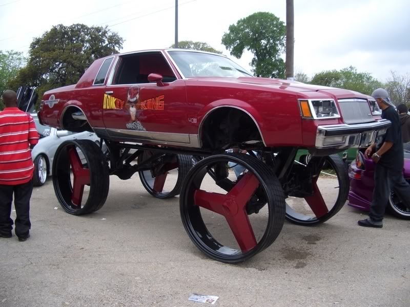Name: DONK.jpg
Views: 53
Size: 129.9 KB