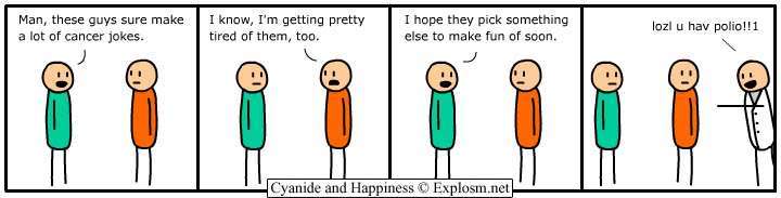 Name: yet-another-cancer-comic-1.jpg
Views: 33
Size: 21.1 KB
