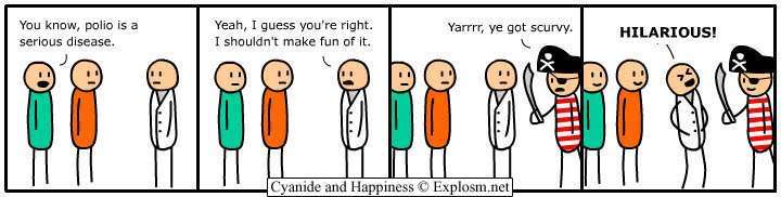 Name:  yet-another-cancer-comic2-1.jpg
Views: 58
Size:  26.7 KB