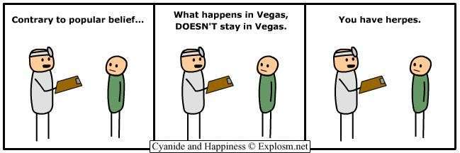 Name:  vegasgif-2.jpg
Views: 32
Size:  17.0 KB