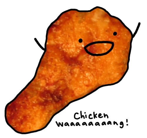 Name:  waaaaaaaaang.jpg
Views: 57
Size:  33.2 KB